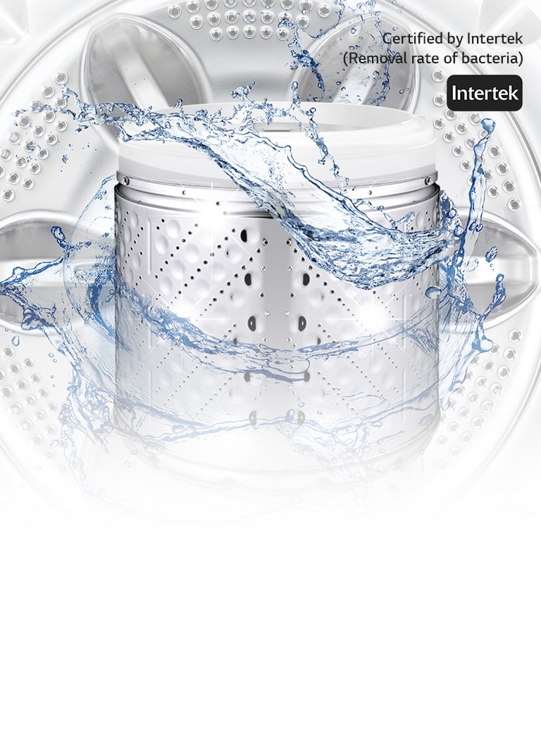 حوض كامل من الفولاذ غير القابل للصدأ2